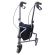 Andador Ortopédico com 03 Rodas - 42024