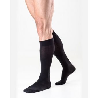 Meia Elástica 3/4 Sigvaris Urban