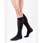 Meia Elástica 3/4 Sigvaris Urban