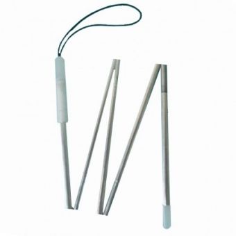 Bastão para Deficiente Visual