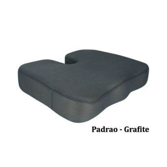 Almofada para Proteção do Cóccix