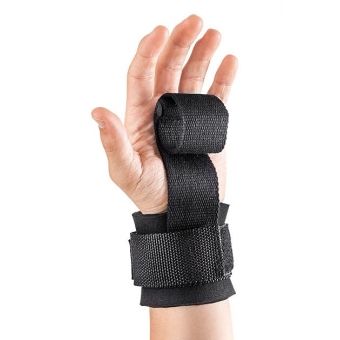 Strap Maxi Hidrolight