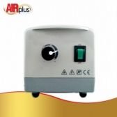 Colchão Pneumático Alívio de Pressão Alternada 110 volts