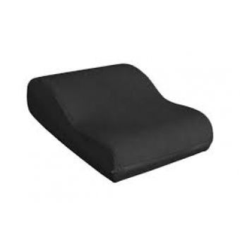 Travesseiro de Viagem Perfetto