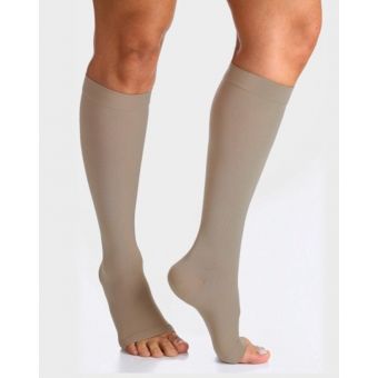 Meia Elástica 3/4 Sigvaris 862