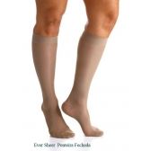 Meia Elástica 3/4 Sigvaris Ever Sheer