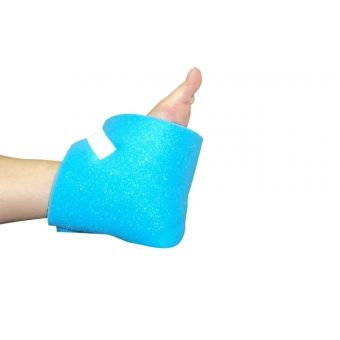 Protetor para Calcanhar