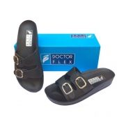 Chinelo Confortável Doctor Flex