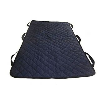 Lençol de Transferência