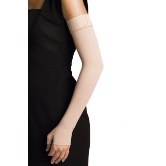 Braçadeira Compressiva Sigvaris 414s