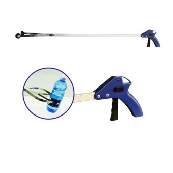 Pegador Multi Uso Mebuki