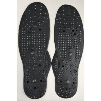 Palmilha Magnética Recortável