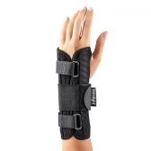 Tala para Punho em Neoprene